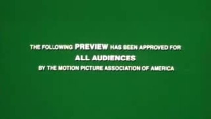 Eine AffÃ¤re in Paris