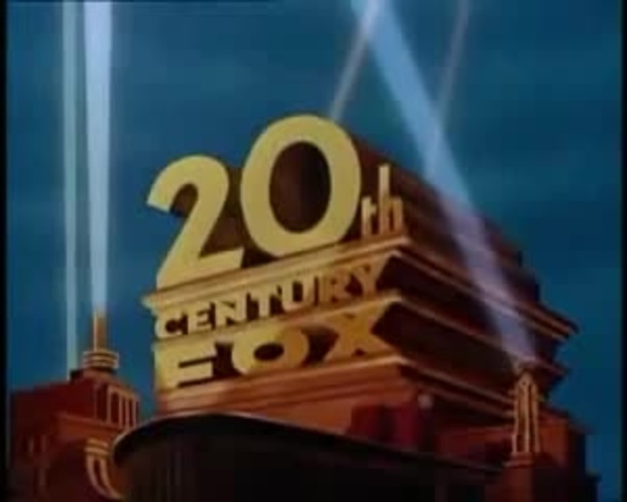 Steven Seagal - 'Marked for Death' Trailer