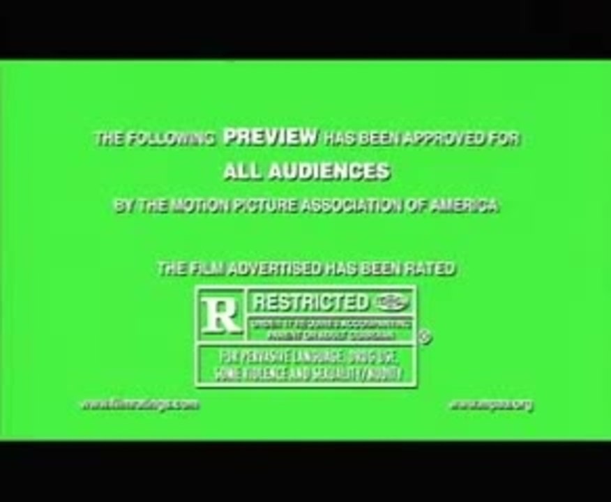 Bomb The System - Graffiti Trailer