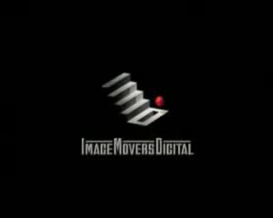 Disney Trailer Oficial Cuento de Navidad