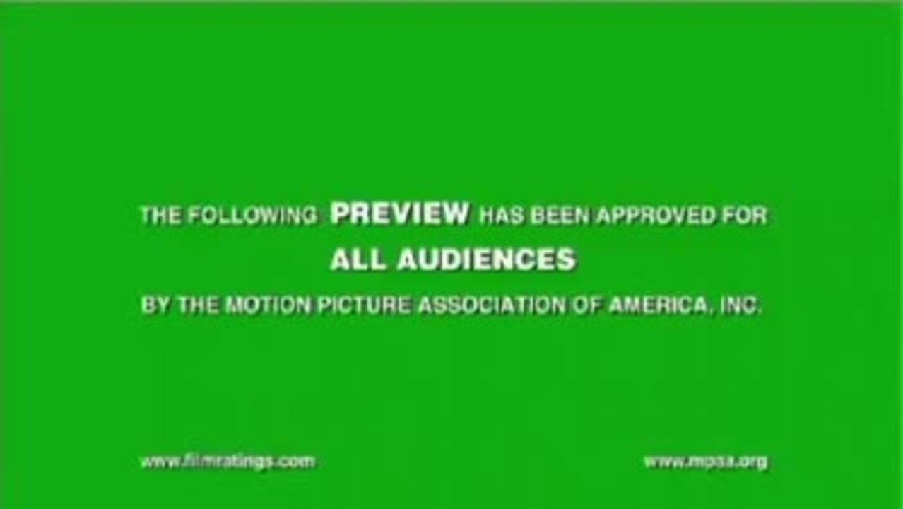 The Yes Men Fix The World (2009) official trailer