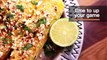 How to Make Elotes, An Amazing Treat from Mexico's Streets