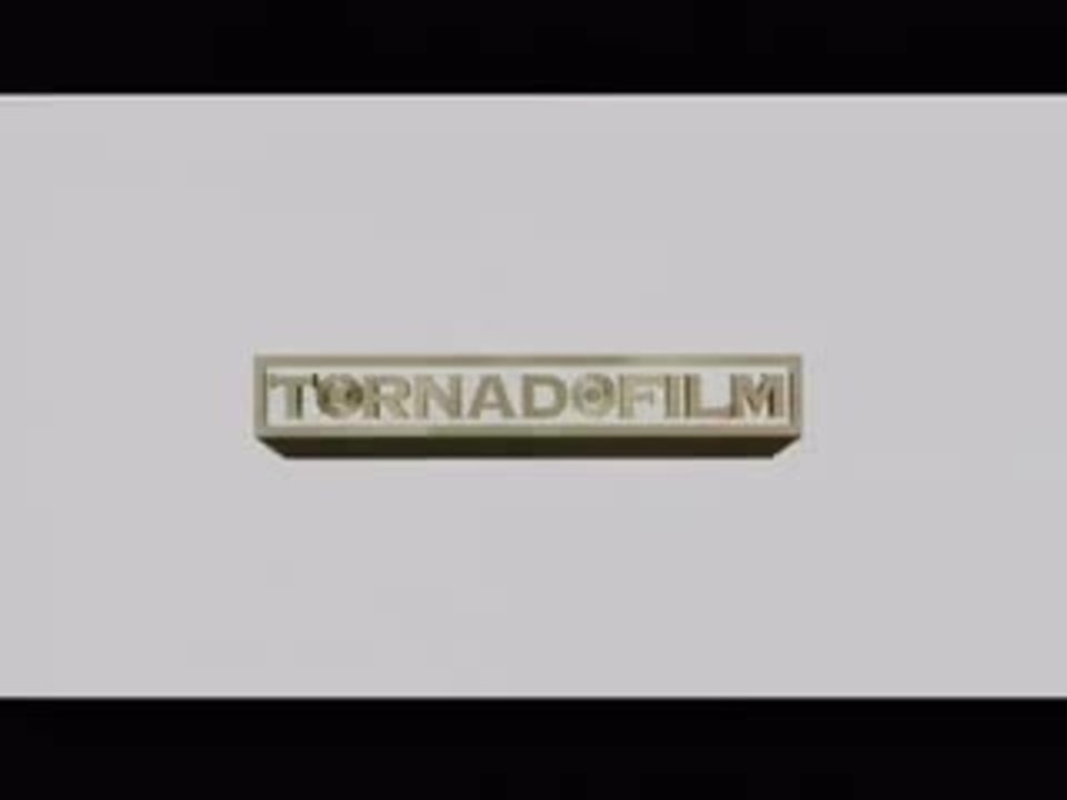 Slit-Mouthed Woman (Trailer)