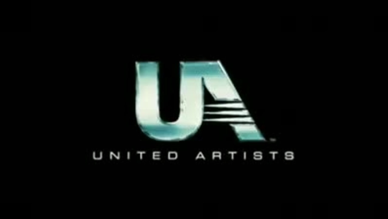 Fame - Deutscher Teaser-Trailer