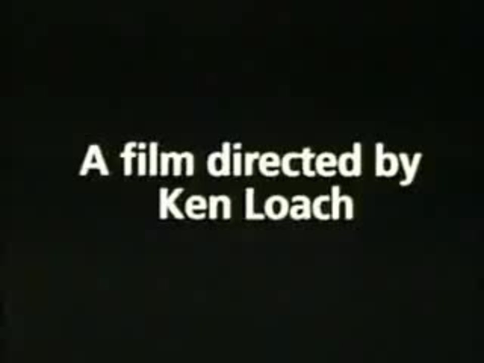 BREAD AND ROSES Trailer