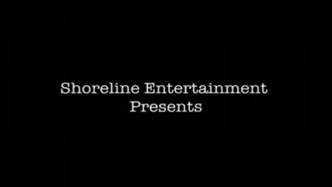 Killing Zelda Sparks trailer