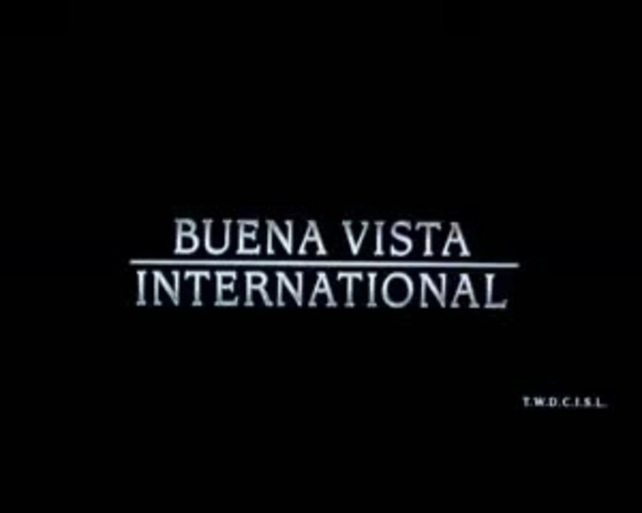 Repo! The Genetic Opera - Trailer espaÃ±ol