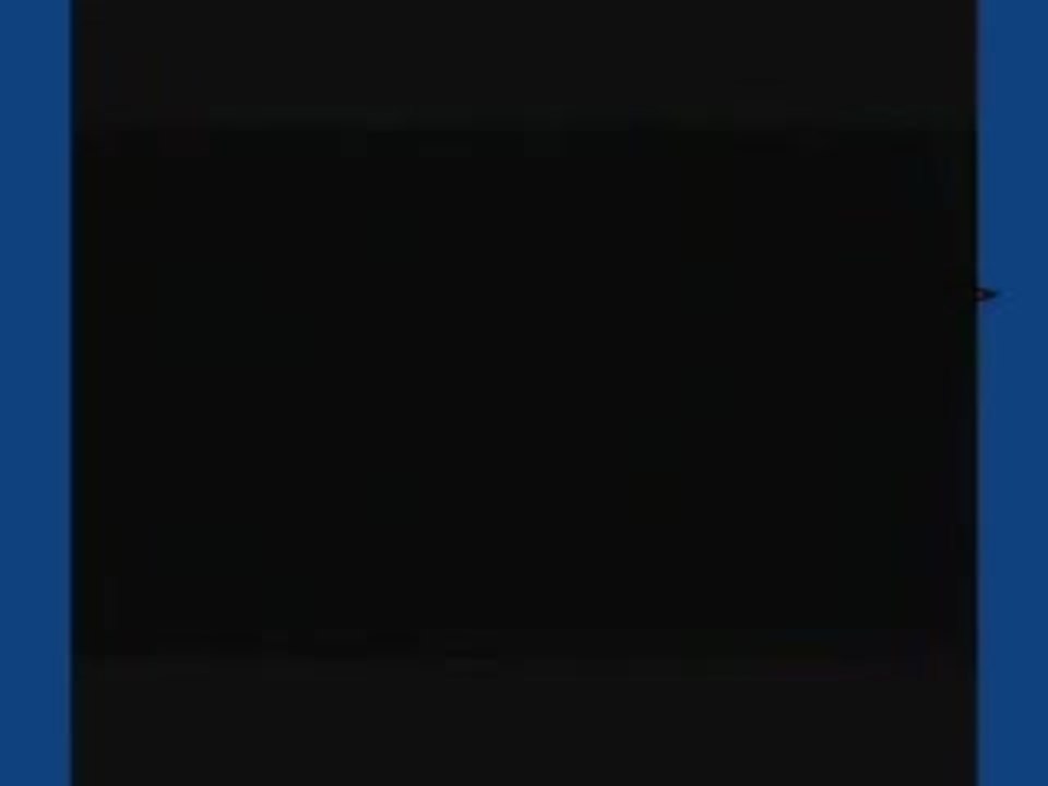 JÃ¤ger der Apokalypse