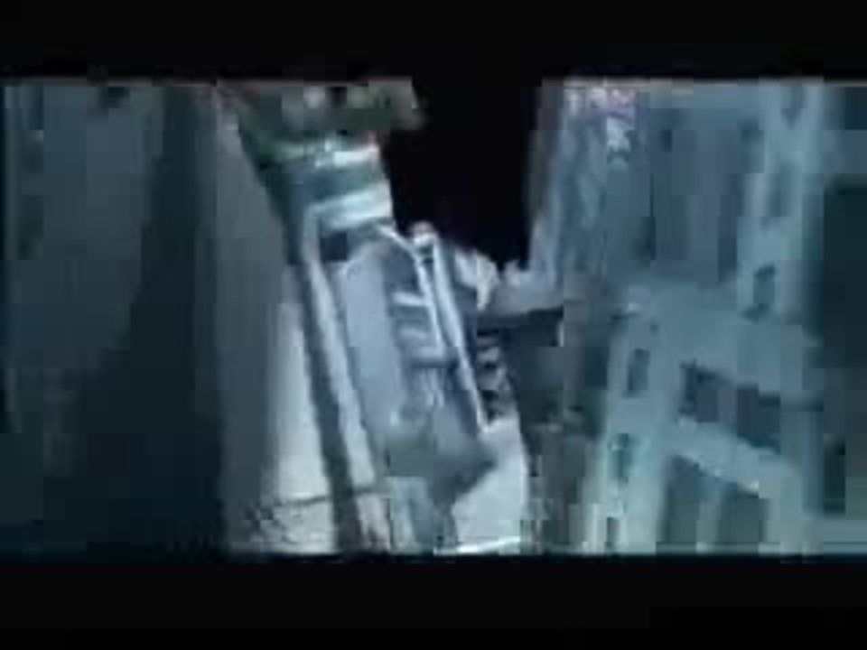 Five Easy Pieces - Original Trailer 1970