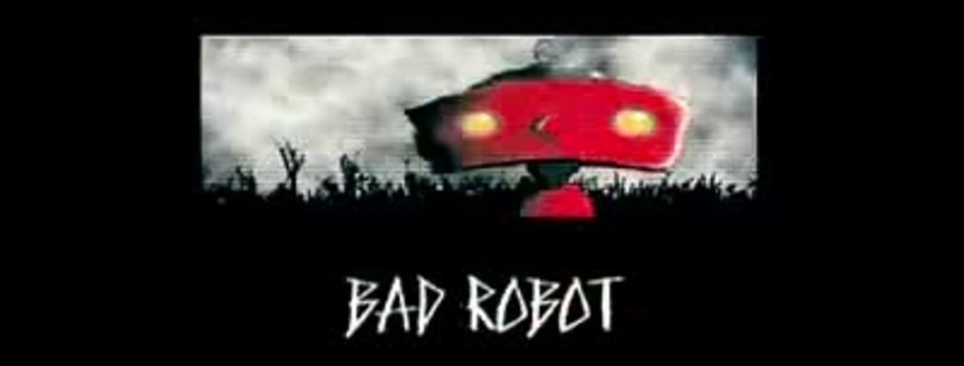 Cloverfield- Trailer Deutsch