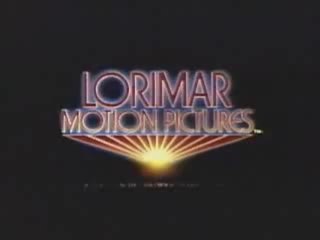 Die Flucht ins Ungewisse