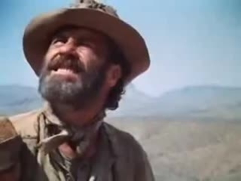 Abgerechnet wird zum Schluss