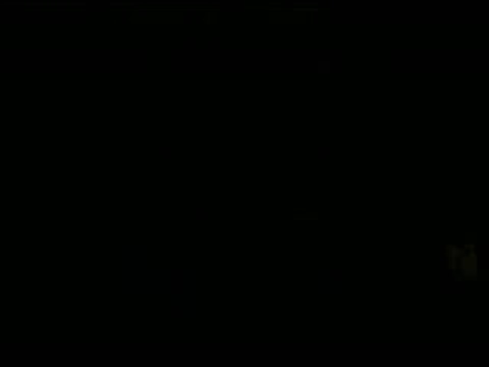 Wenn wir zusammen sind -  FranzÃ¶sischer Trailer