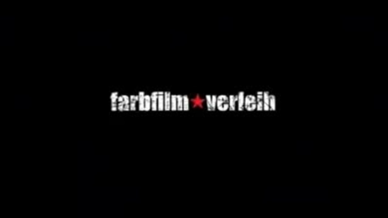 Der Besucher - Deutscher Trailer (OT: Muukalainen)