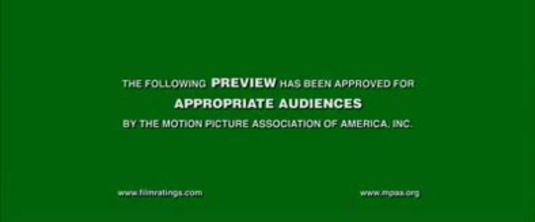 Disney's Eine Weihnachtsgeschichte - Offizieller Trailer