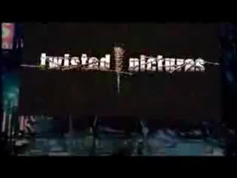 Official Repo! Genetic Opera trailer (2008)