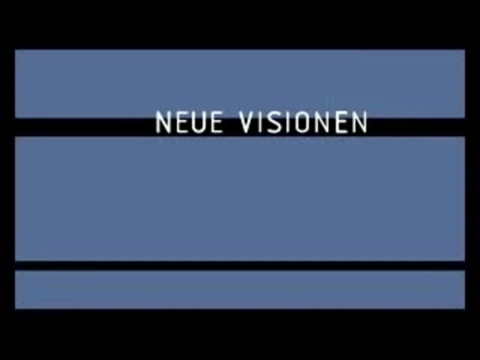 Die Jahreszeit des GlÃ¼cks (DE 2005)