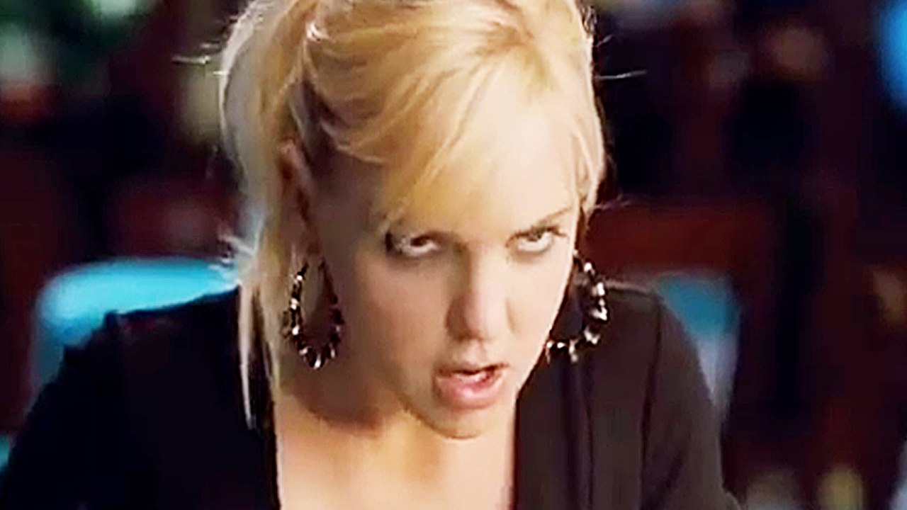 Shopping-Center King - Trailer (Deutsch)