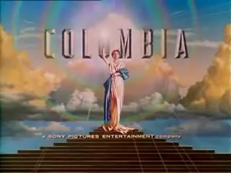 The Bone Collector (Trailer)