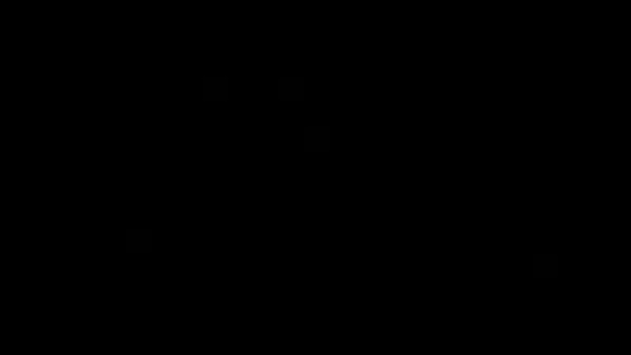 Schlau wie ein Luchs - Trailer (Deutsch)