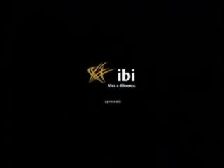 Era Uma Vez trailer do filme