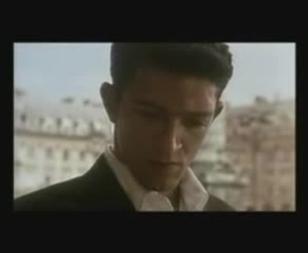 Lügen der Liebe Bilder, Poster & Fotos | Moviepilot.de