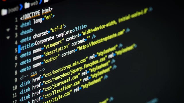 Yoast SEO Tutorial 2020 - How to Setup Yoast SEO Plugin - Best Settings for WordPress SEO Yoast