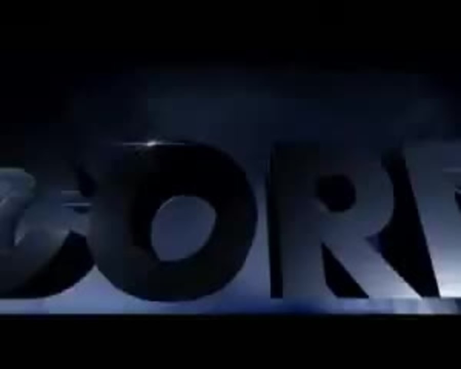 Der Seewolf - Trailer