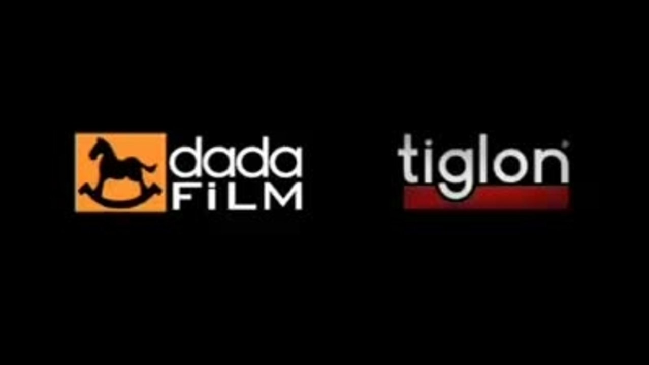 Kanal(i)zasyon Official Trailer