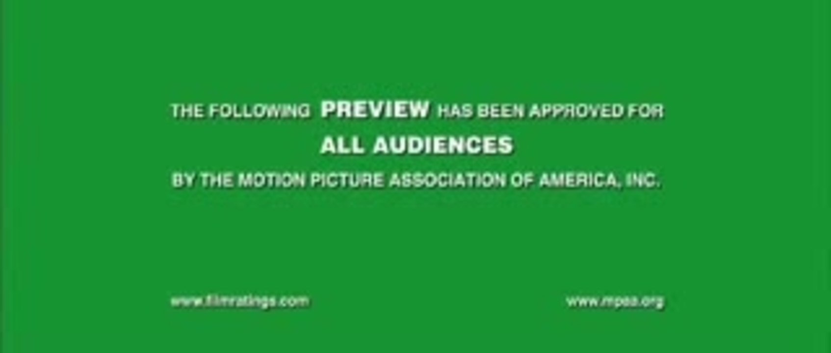 Astro Boy - Teaser Trailer