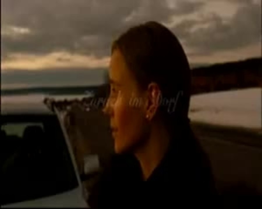 ZurÃ¼ck nach Dalarna