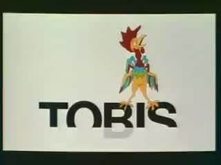 Fear And Loathing In Las Vegas