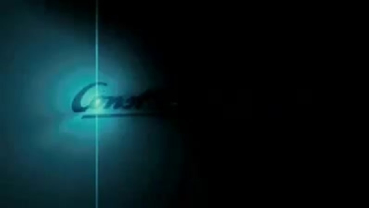 TannÃ¶d - Deutscher Trailer