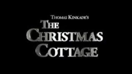 Thomas Kinkade - Die WeihnachtshÃ¼tte - Trailer (English)