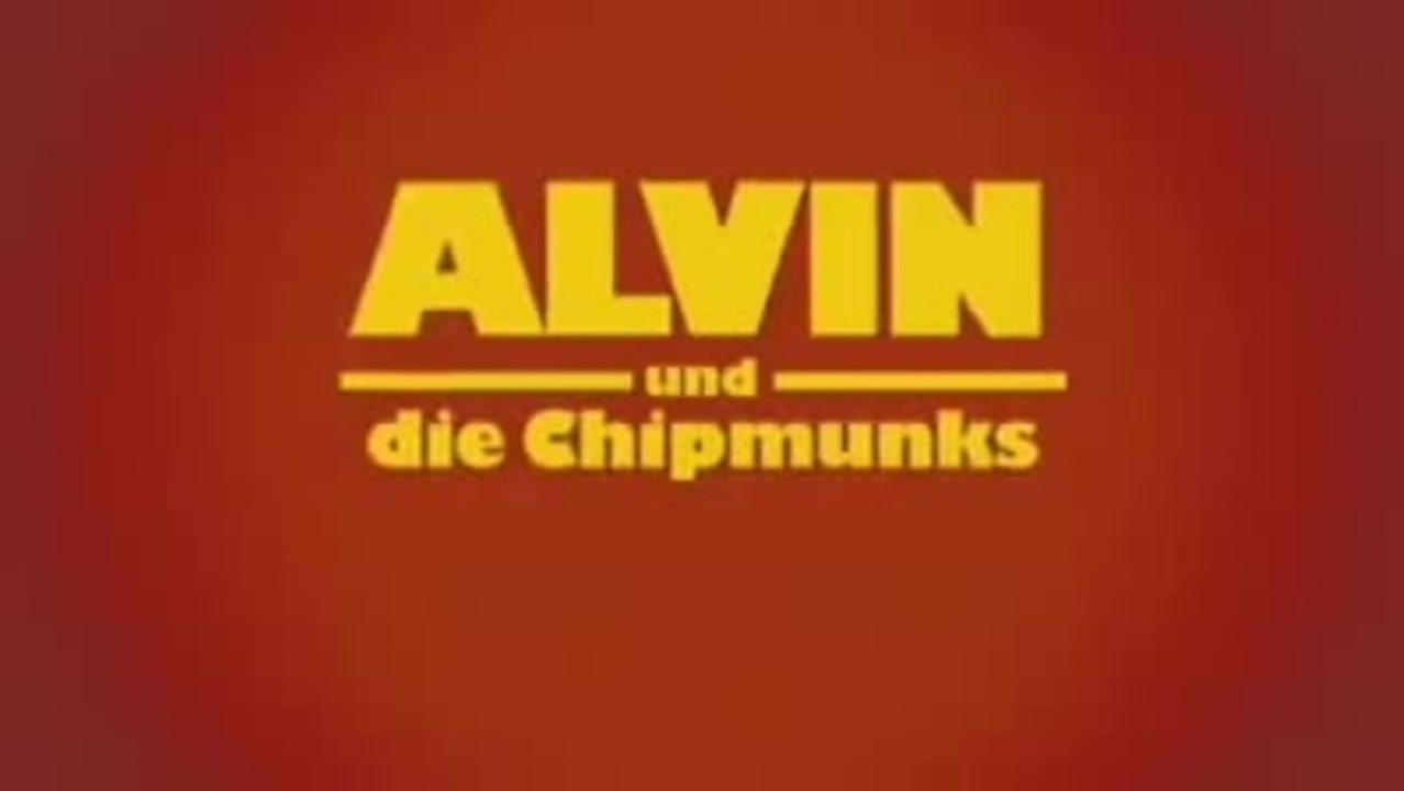 Die Noobs - Klein aber gemein - Deutscher / German Trailer (OT: Aliens in the Attic)