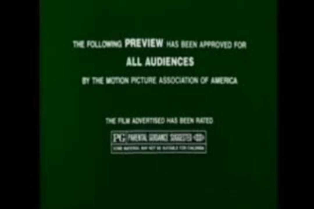 Jeder Kopf hat seinen Preis