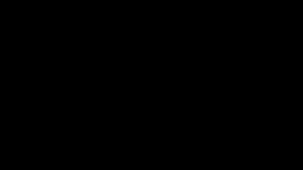 Eloise TRAILER GERMAN DEUTSCH