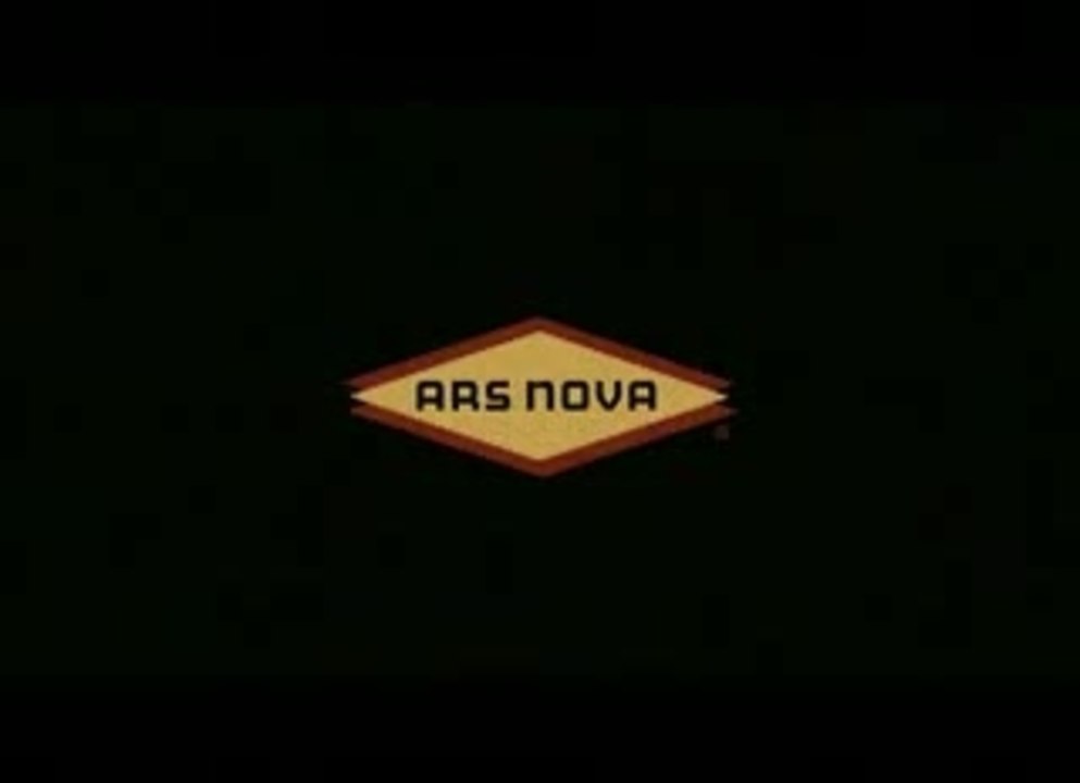 Black Dynamite Red Band Trailer