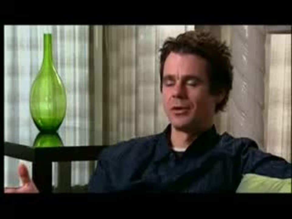 Casting Laura on Perfume:story of murderer - Rachel hurd Wood