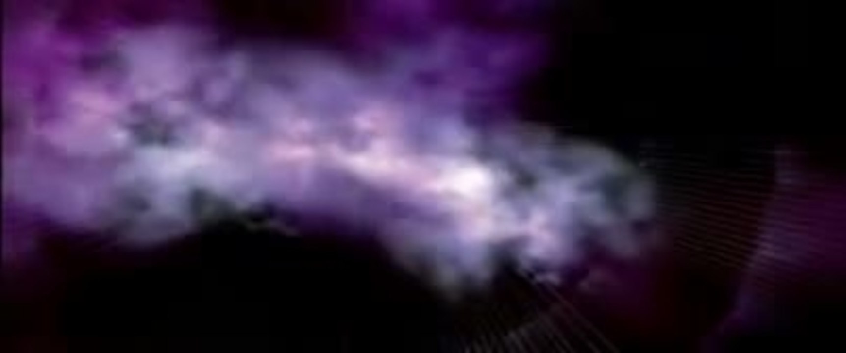 La cruda realidad - TrÃ¡iler espaÃ±ol