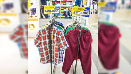 Reactivación económica Gran San