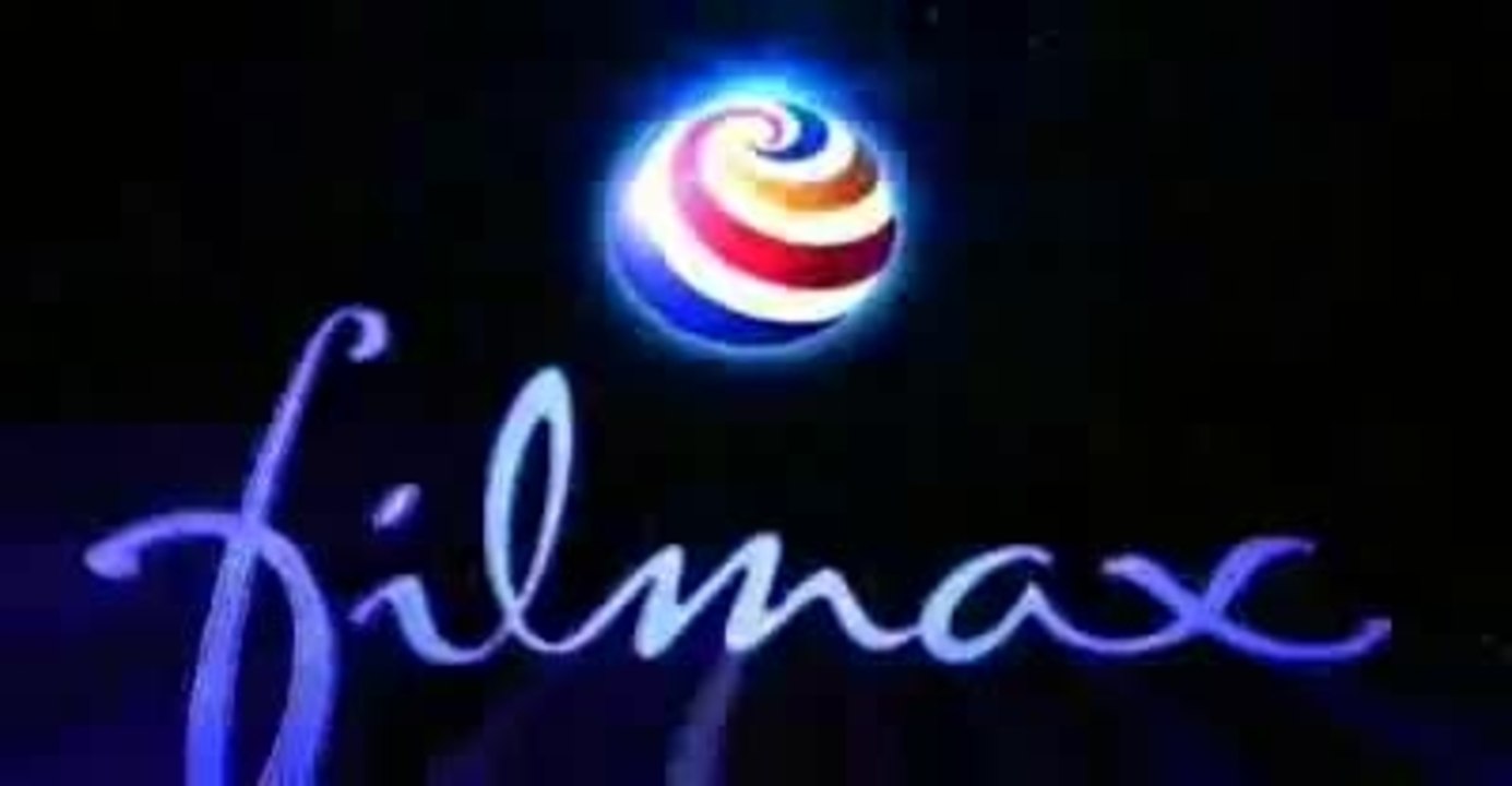 Fama - trÃ¡iler espaÃ±ol