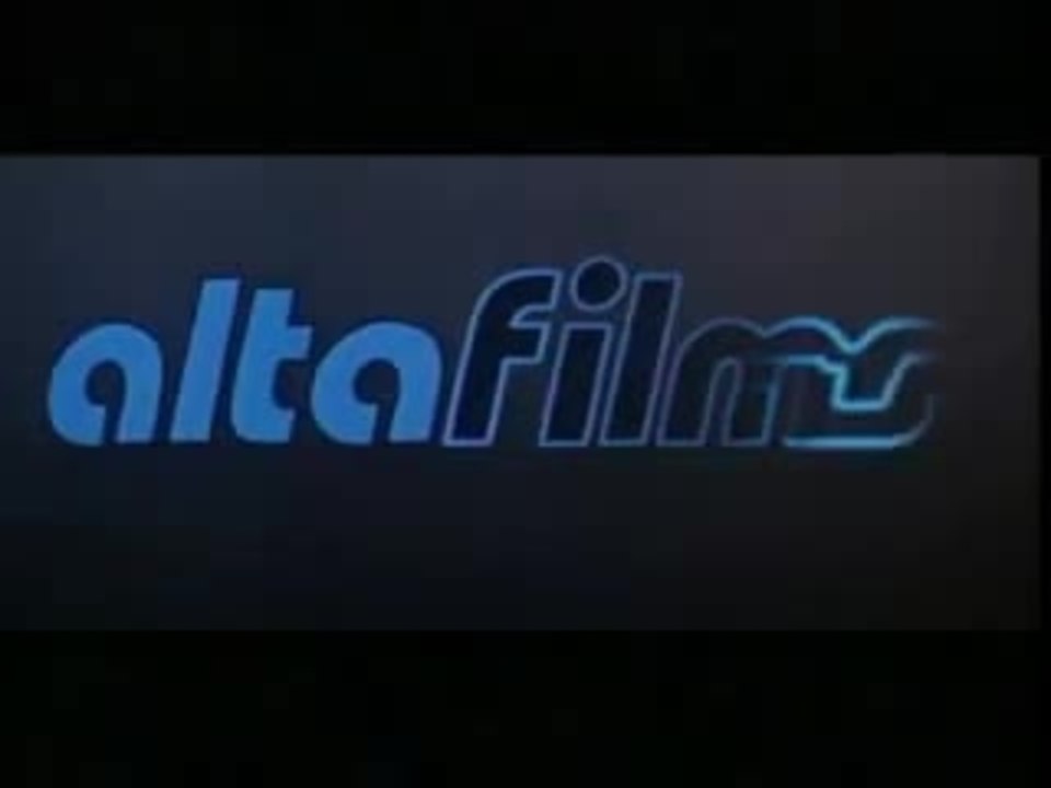 Trailer de 'Los amantes del CÃ­rculo Polar', de Julio Medem