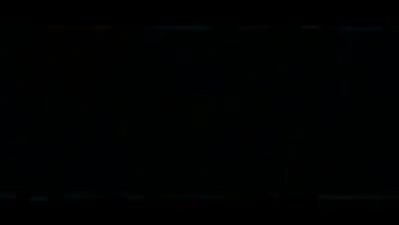 Sin nombre - Trailer (EspaÃ±ol)