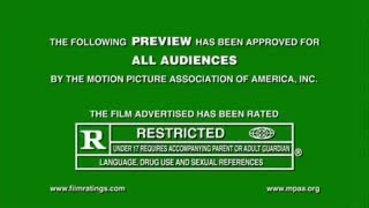 Trailer Adventureland Subtitulado EspaÃ±ol