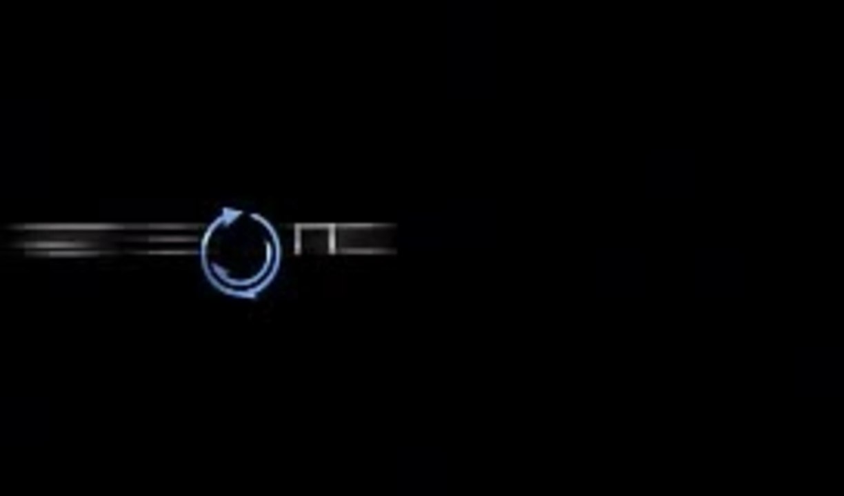 The Class (KLASS)  Official UK trailer