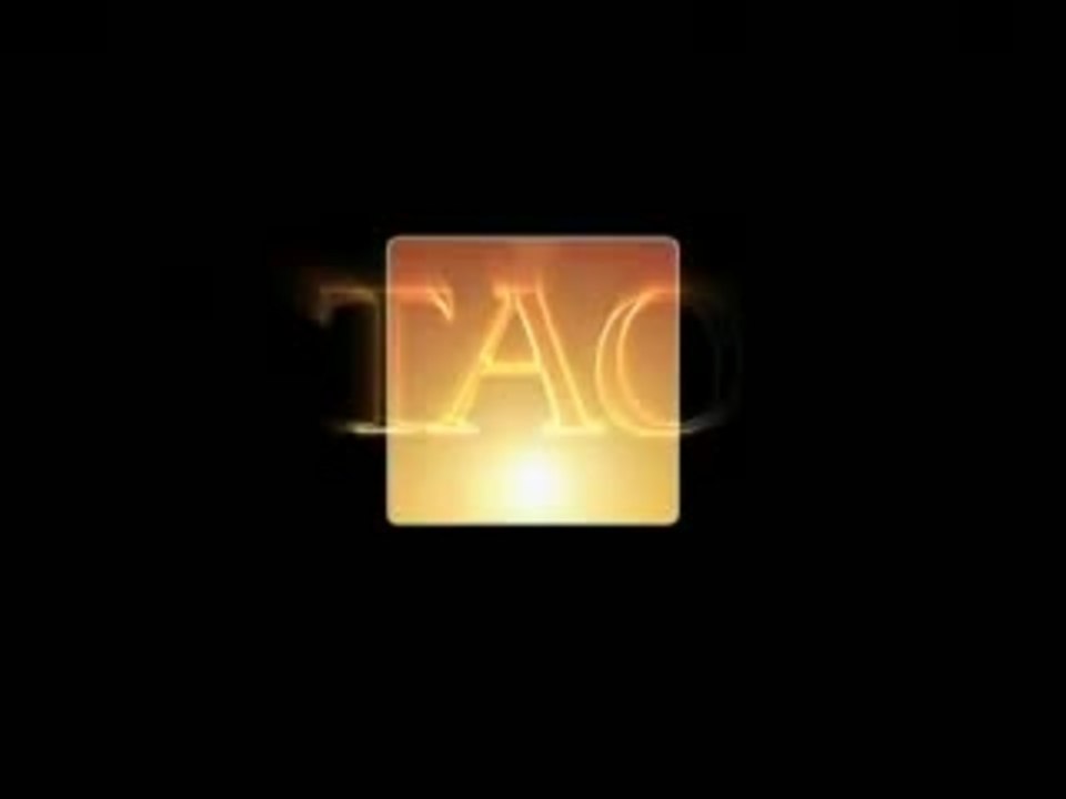 Mitgefuehl, Weisheit und Humor - Deutscher Trailer