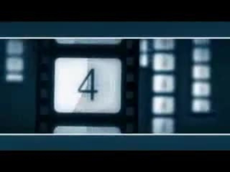 Trick'r Treat - Die Nacht der Schrecken (Original Trailer) 2009