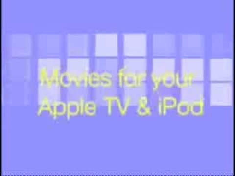 Straße der Versuchung