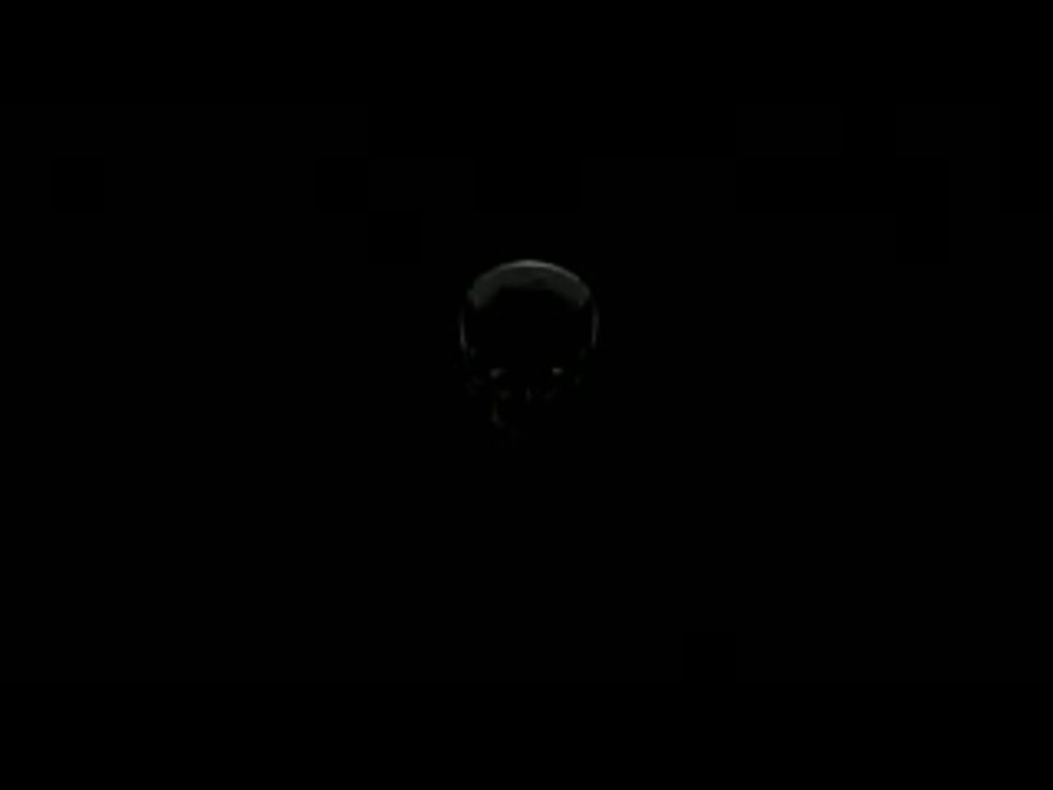 Paragraf 78, Punkt 1 Trailer (making of)